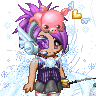 Sakurai Kaiyuke's avatar