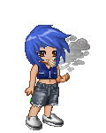 xxx-Dark-fenomx-XXX's avatar