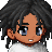 Rashon19's avatar