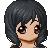 Kazuya Maree's avatar