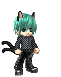 DeanFinn56's avatar