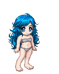 Navi Fairy Lady's avatar