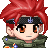 Naruto_uzumaki92's avatar