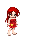 Ichigo_Onna's avatar