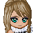 Playgurl6_4's avatar