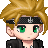 eyesword1's avatar