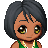 tashelle10's avatar