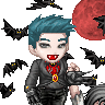 Zenithus's avatar