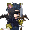 SinisterCat's avatar