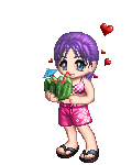 Satsuna-chan