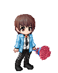 Haruhi Fujiioka's avatar