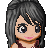 dollcutie_15's avatar