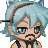 x0x-Koneko's avatar