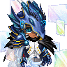 Noremar's avatar