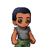 Tealc's avatar