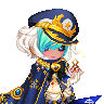 Sai Hinoki's avatar