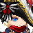 Kikarashi's avatar