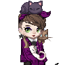 Katerin's avatar