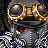 Zeek-the-Mistborn's avatar