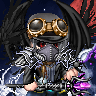Zeek-the-Mistborn's avatar