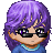 purpl3 alchemist's avatar