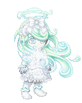 kamiloli's avatar