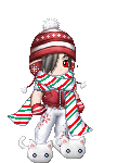Hikai's avatar