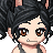 nevy99's username
