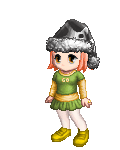 Saulina