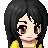 kikyo318's avatar