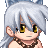 Half_Youkai_Inuyasha's avatar