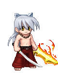 Half_Youkai_Inuyasha's avatar