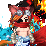 StarryDarkness21's avatar