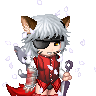 Wolf1220's avatar