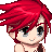 Lady-shena's avatar