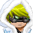 vendetta40's avatar