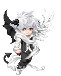 closeIy's avatar