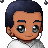 KidHollow203's avatar