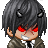 NatasOkumaru's avatar