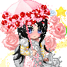 Lady Rin-San's avatar