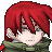 Link Masta Sword's avatar