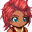 raining_up_angel's username