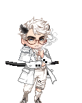 CXalta's avatar