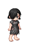 Lark the Odd's avatar