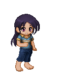 ch_iel's avatar