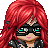 Fallen Masquerade's avatar