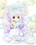 ZerPurpleKewlness's avatar