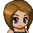 skittles2015's avatar