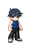 Mister_Baby_Ro's avatar