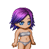 hopless_escape13's avatar